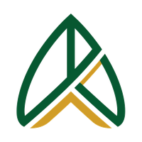 Tulsa Tree Service